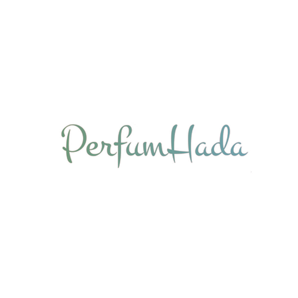 PERFUM HADA