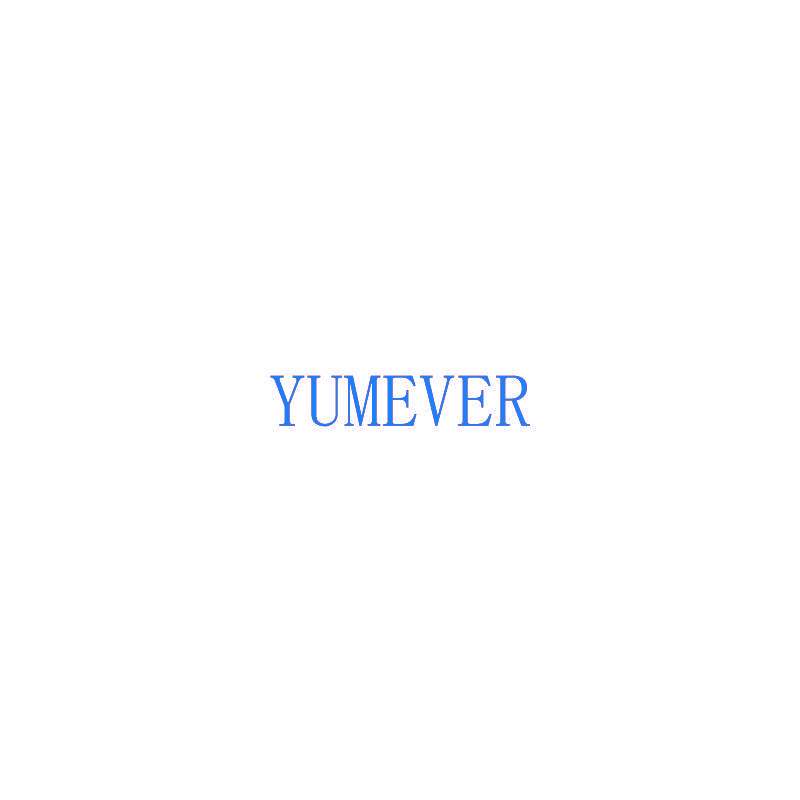 YUMEVER