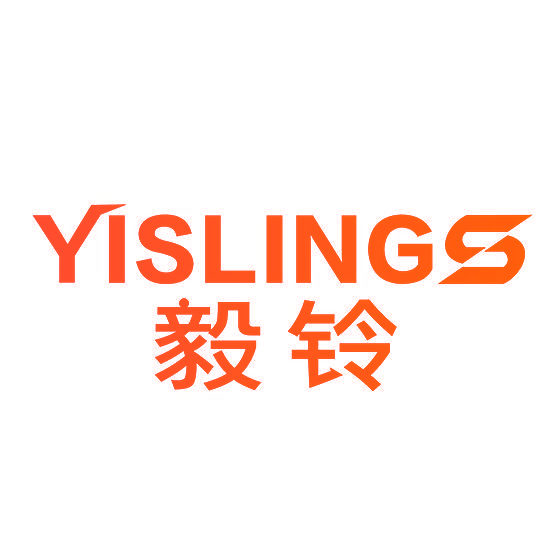 毅铃 YISLINGS