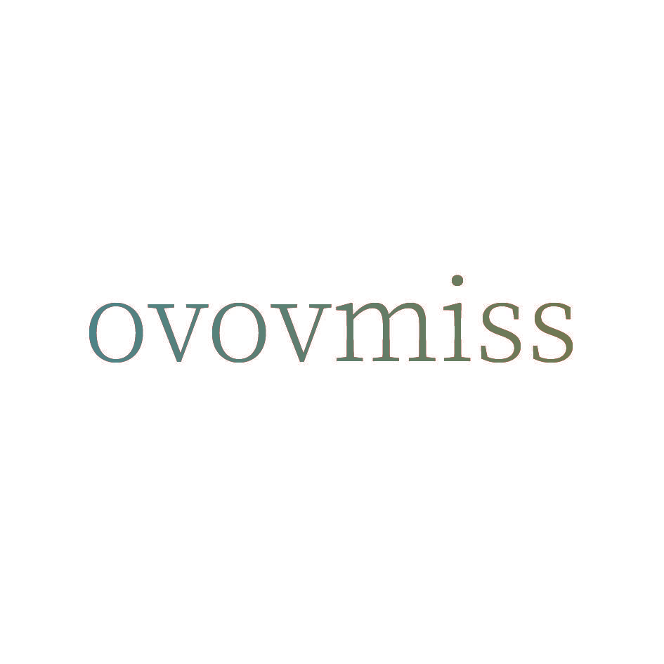 OVOVMISS