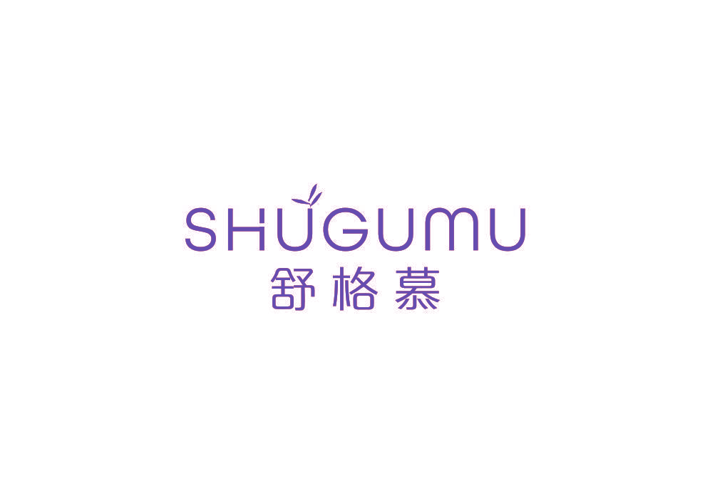 舒格慕 SHUGUMU