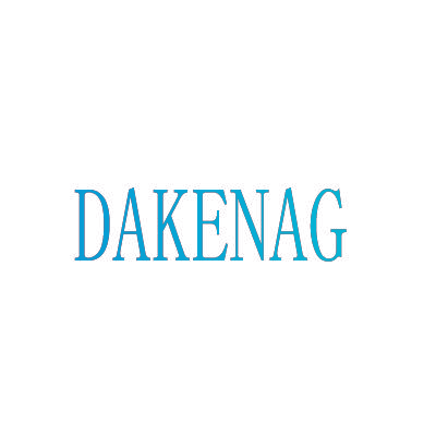 DAKENAG