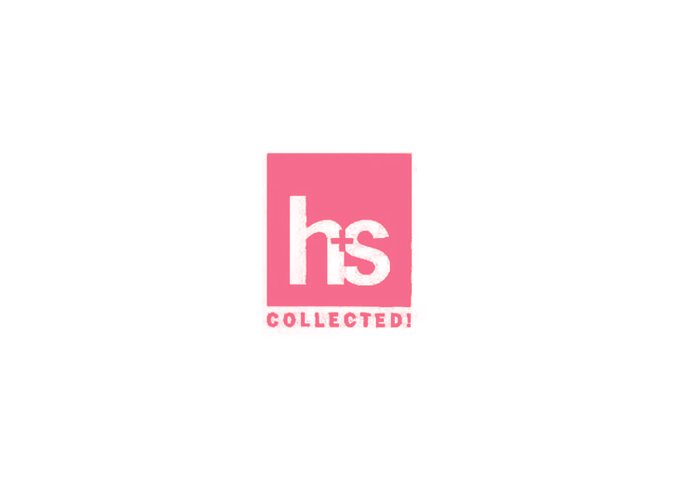 COLLECTED HS