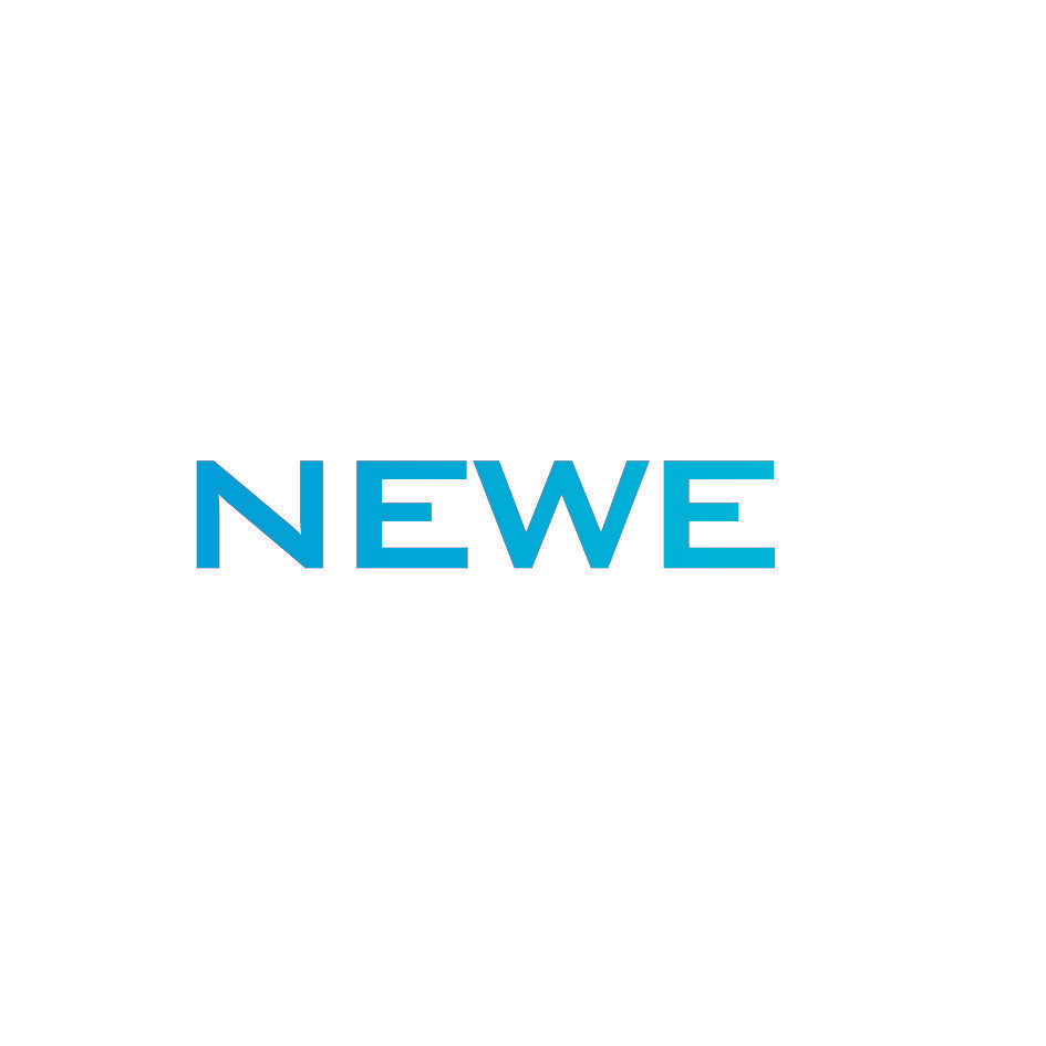 NEWE