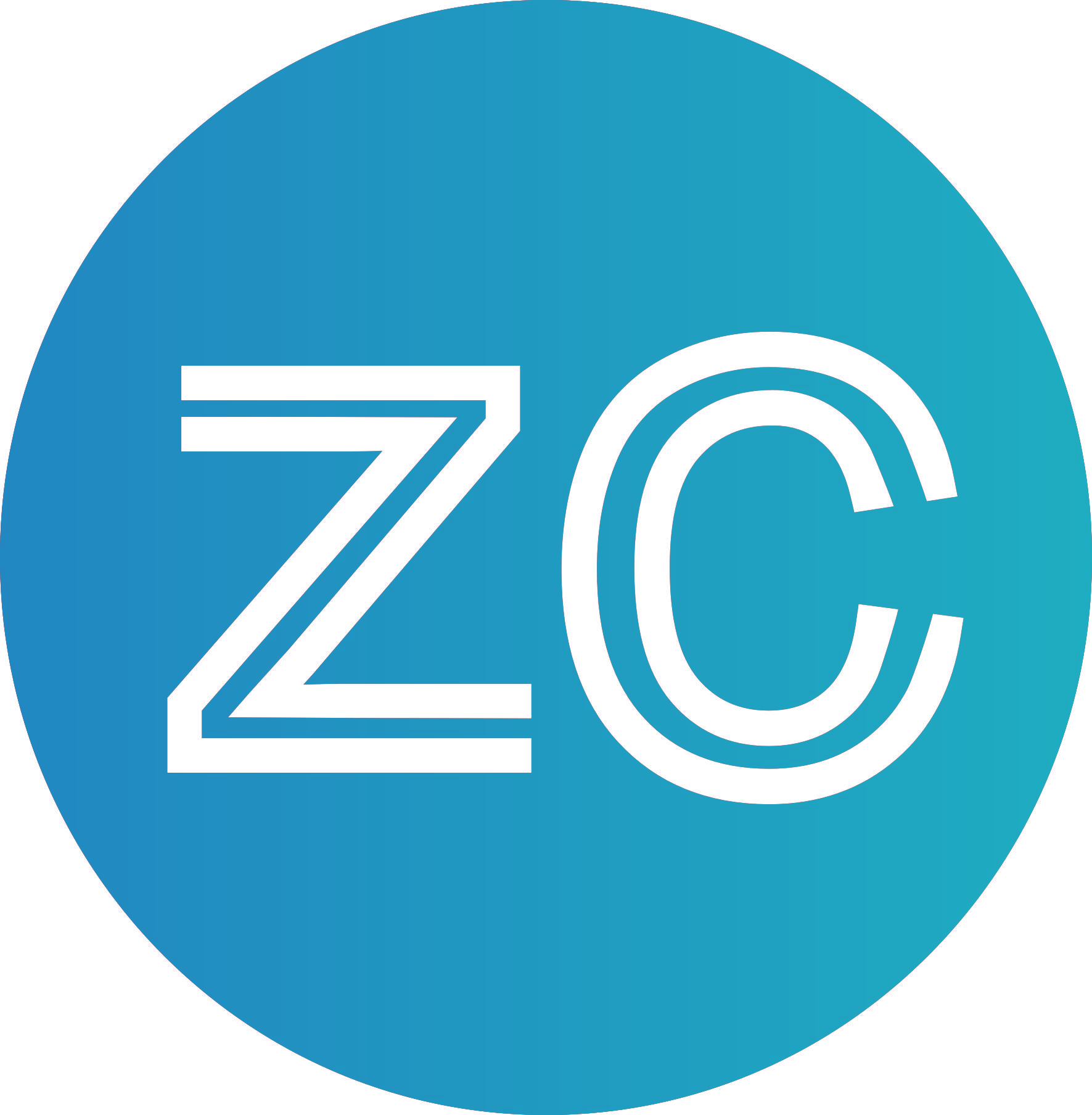 ZC