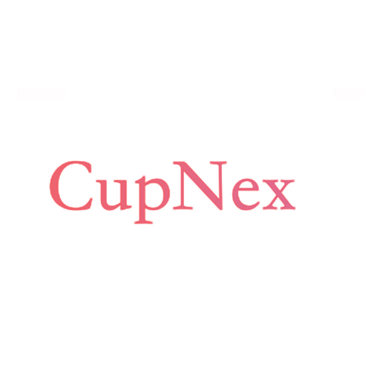 CUPNEX