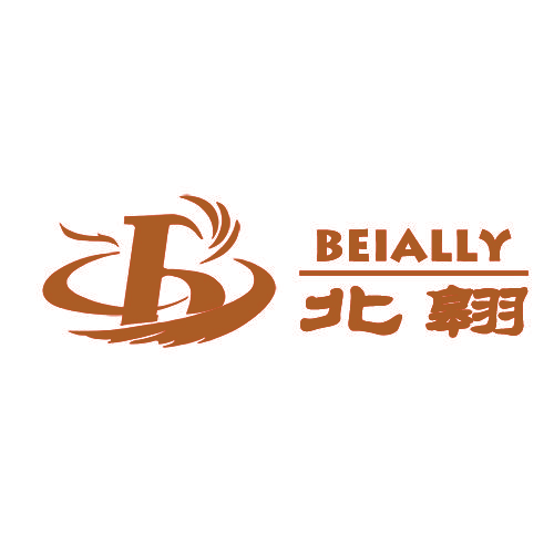 北翱 BEIALLY
