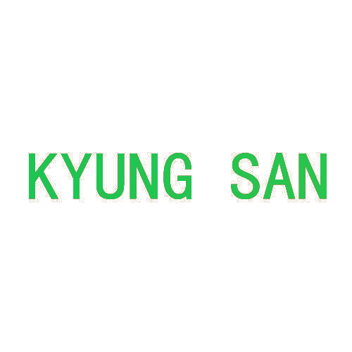 KYUNG SAN