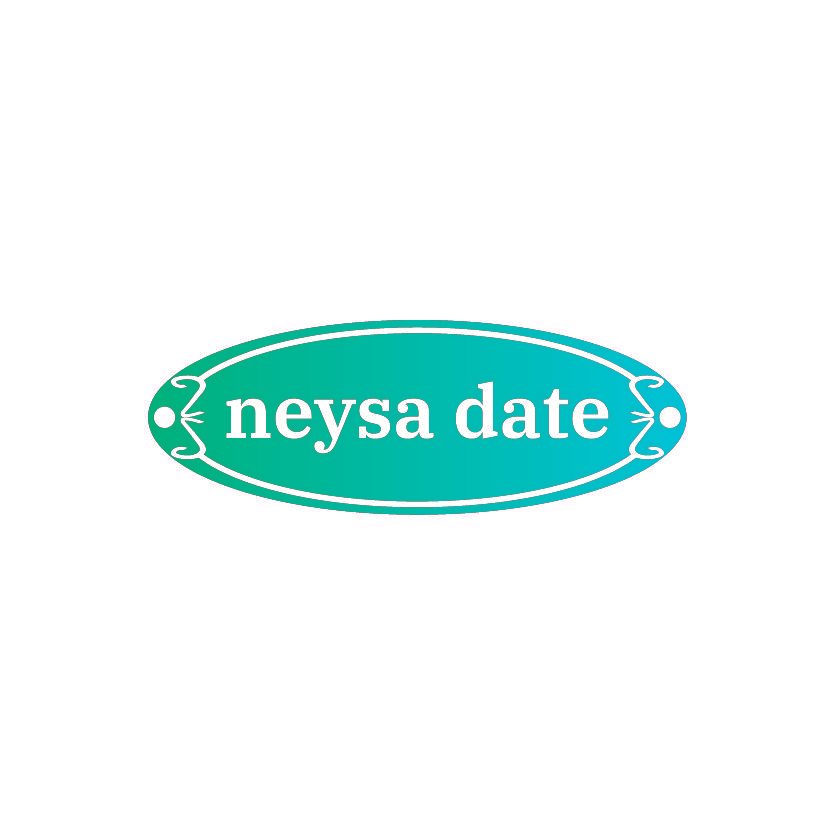 NEYSA DATE