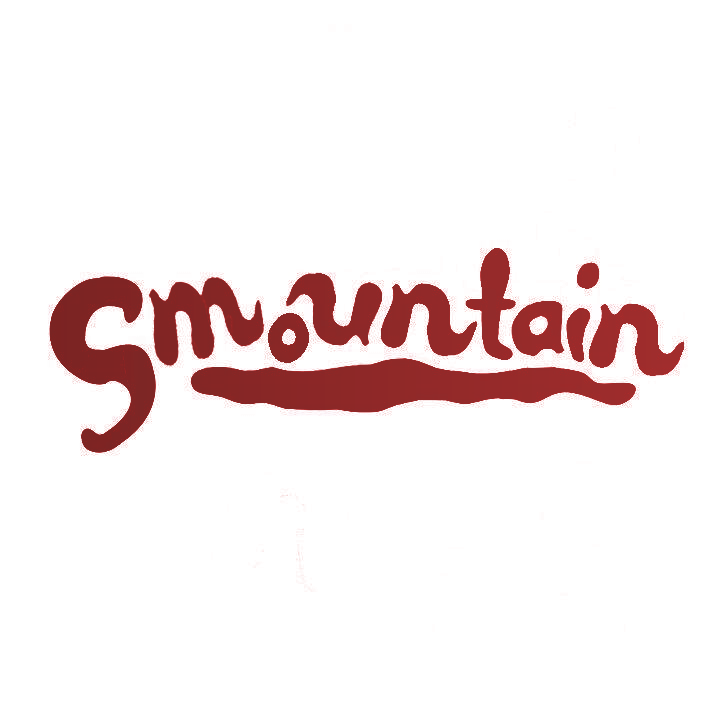 SMOUNTAIN