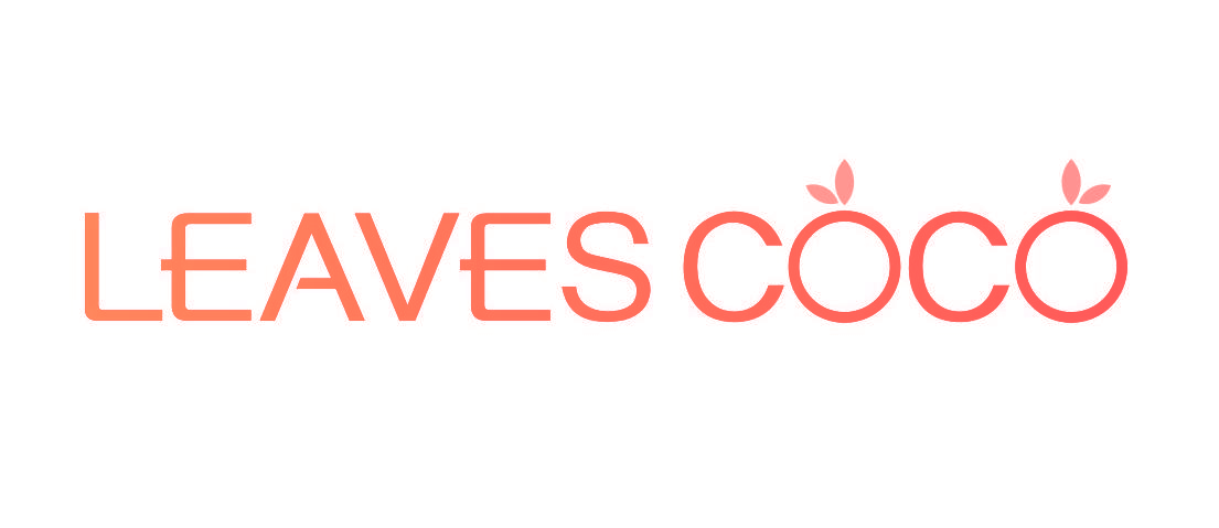 LEAVES COCO