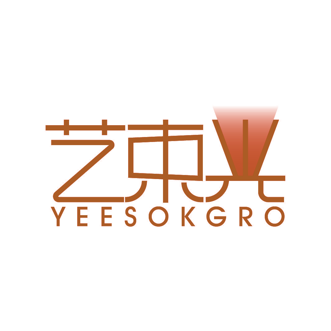 艺束光 YEESOKGRO