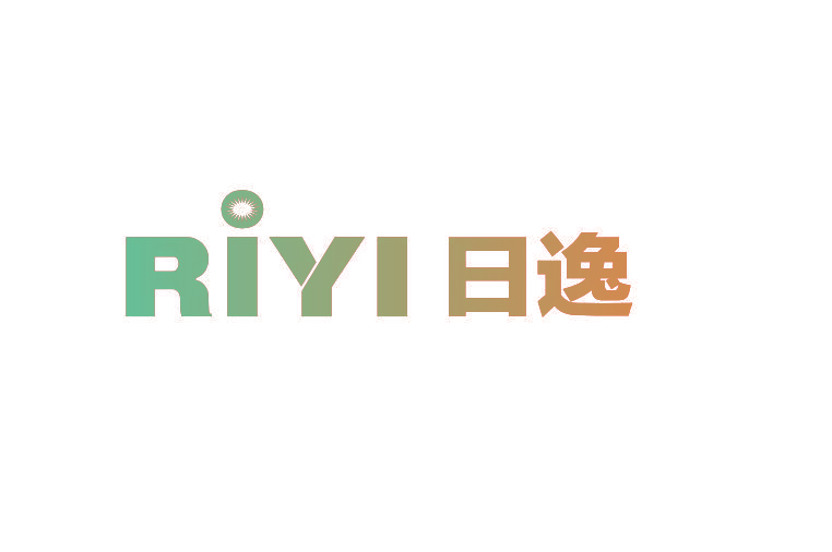 日逸