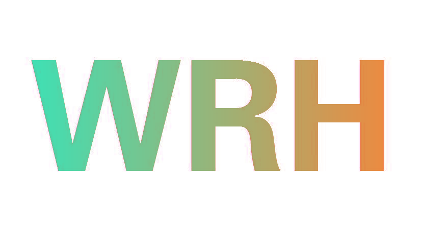 WRH