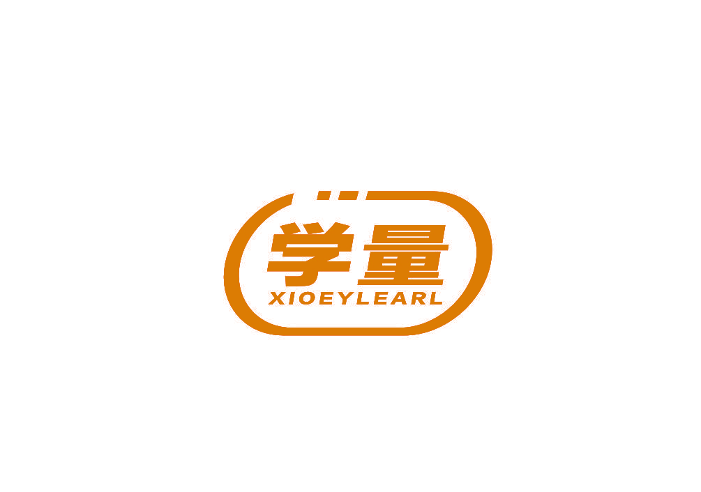 学量 XIOEYLEARL