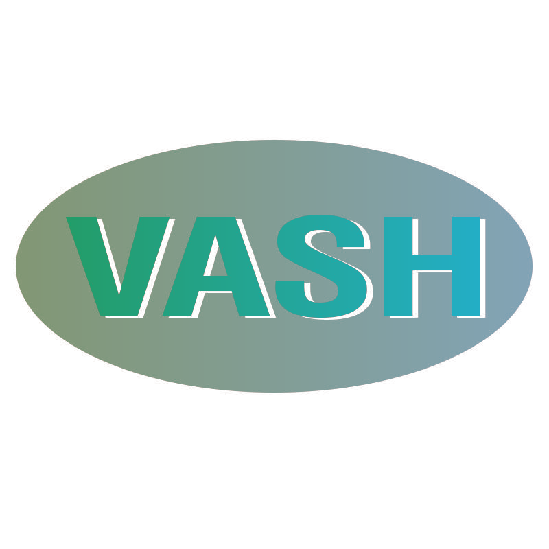 VASH