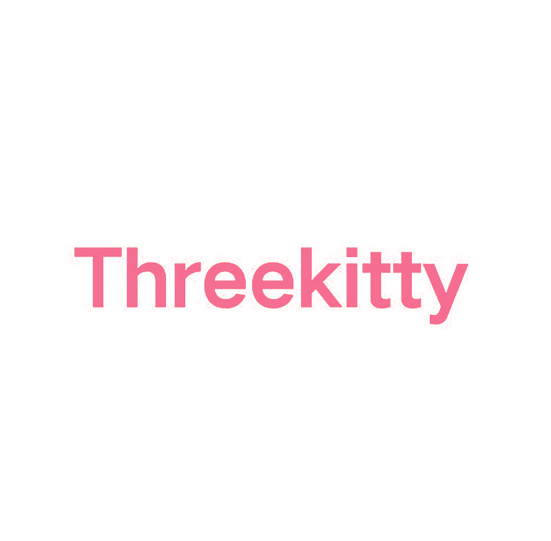THREEKITTY