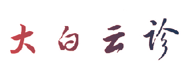 大白云诊