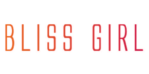 BLISS GIRL