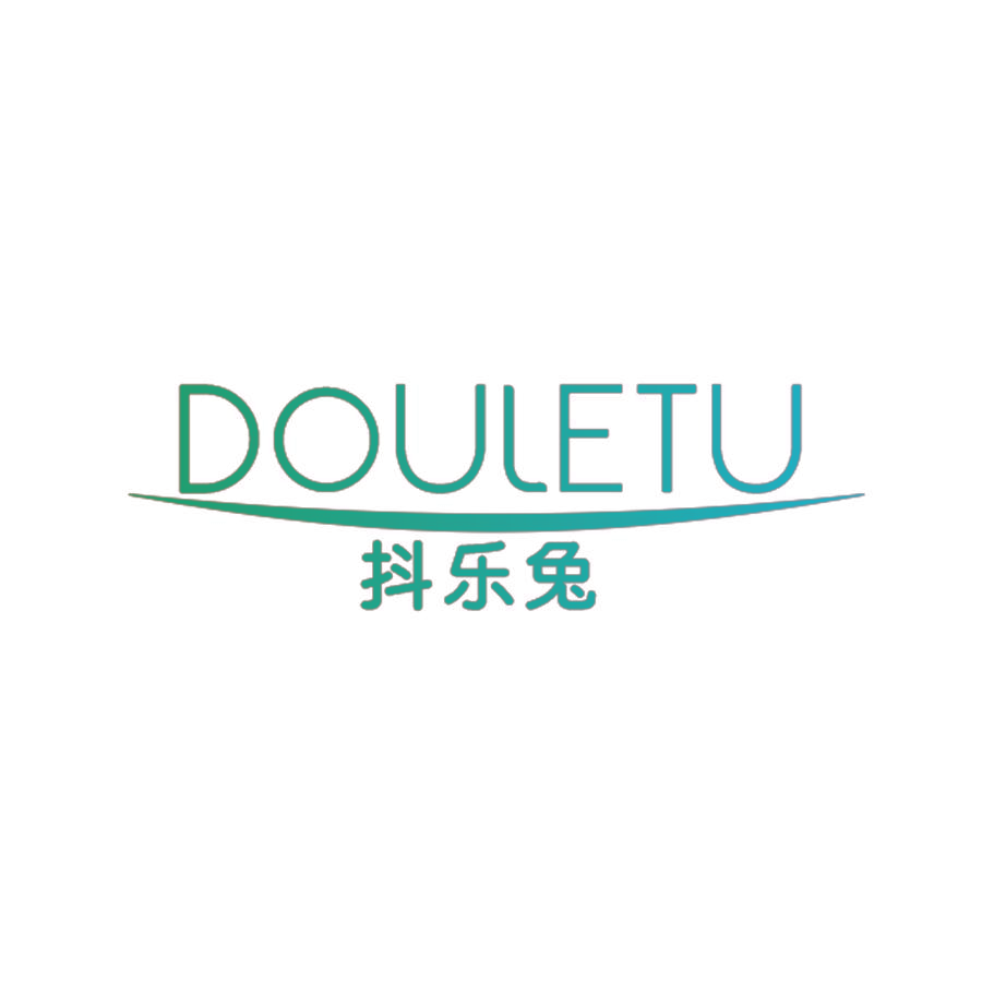 抖乐兔