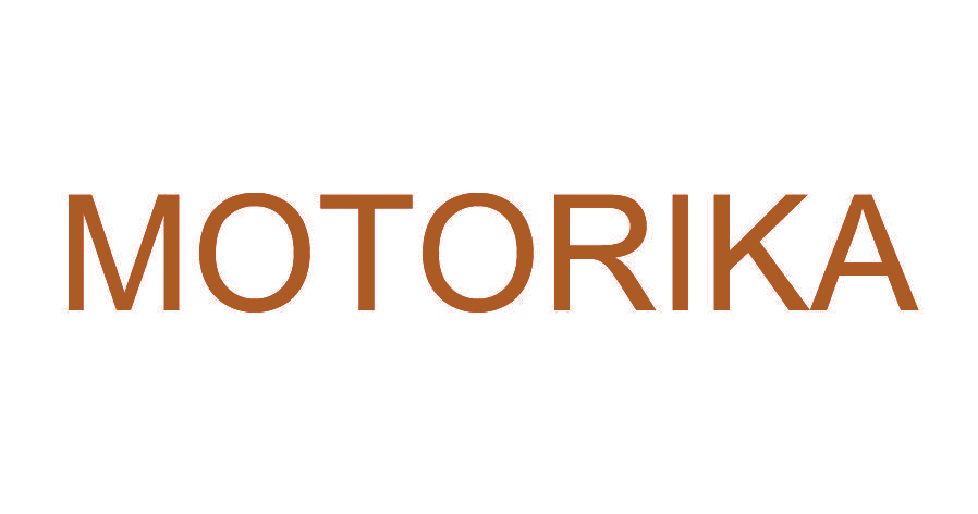 MOTORIKA