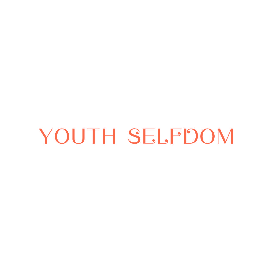 YOUTH SELFDOM