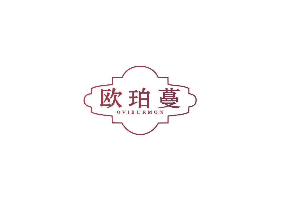欧珀蔓 OVIBURMON