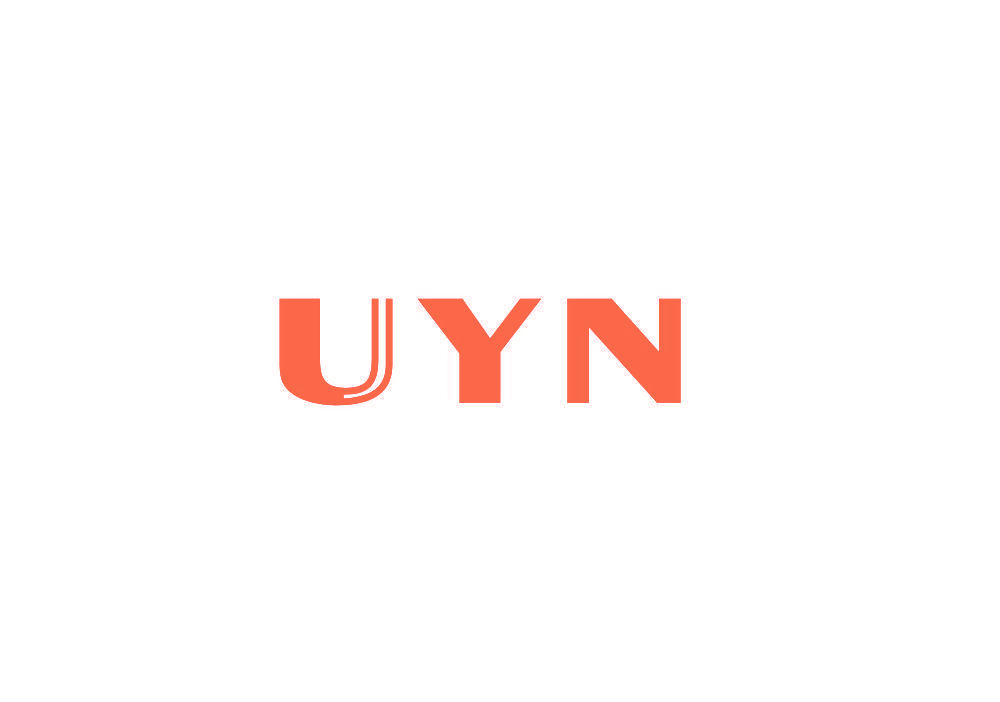 UYN