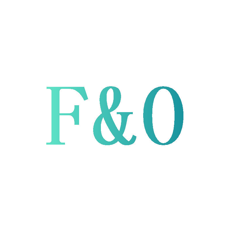 F&O