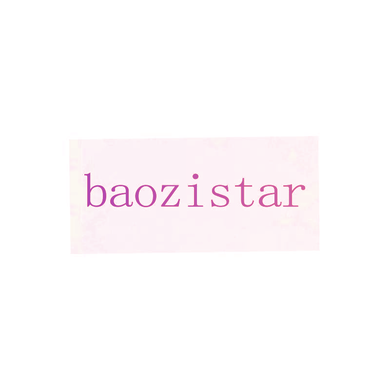 BAOZISTAR