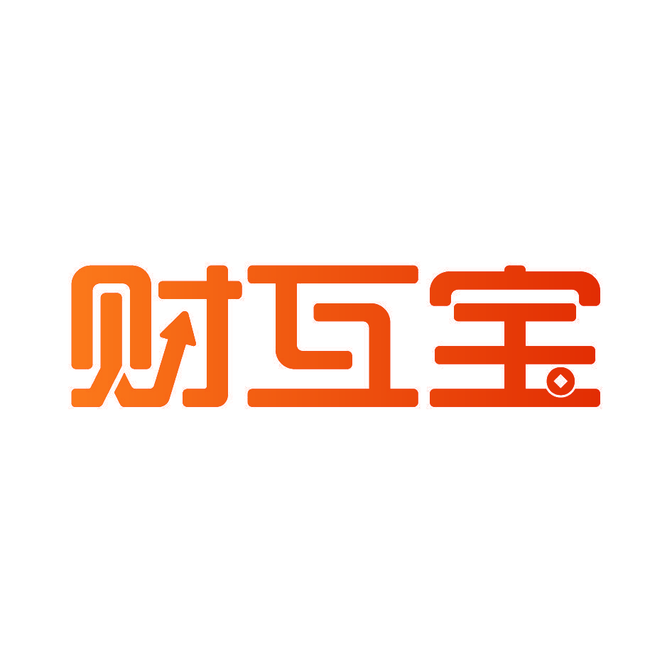 财互宝