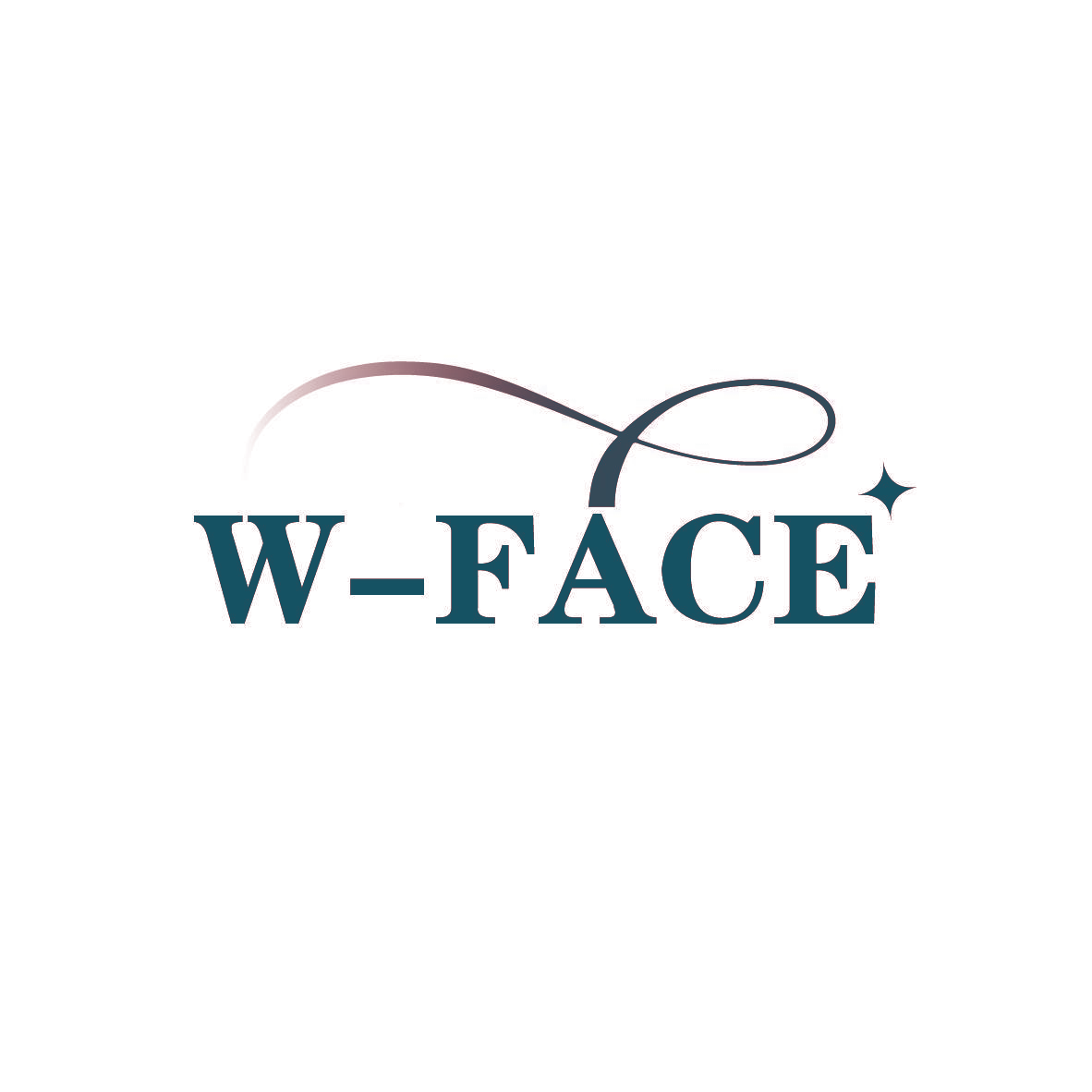 W-FACE