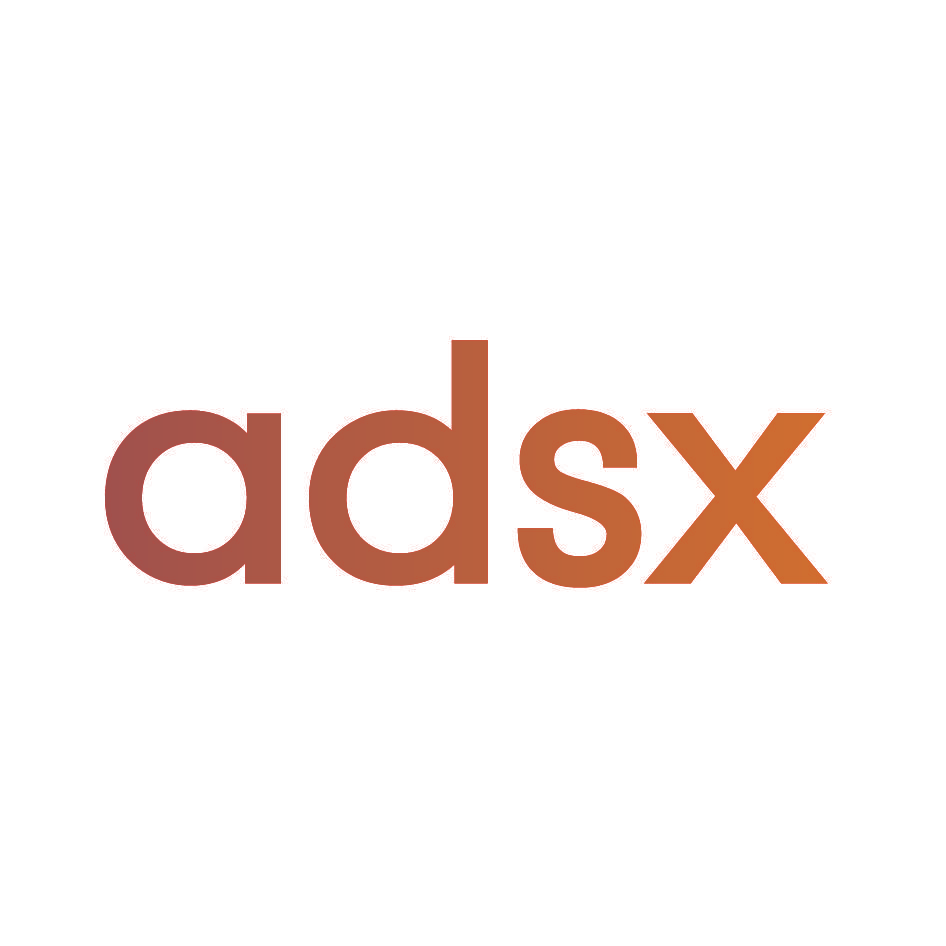 ADSX