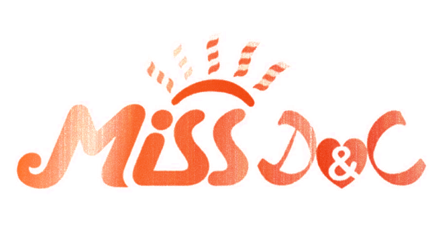MISS D&C