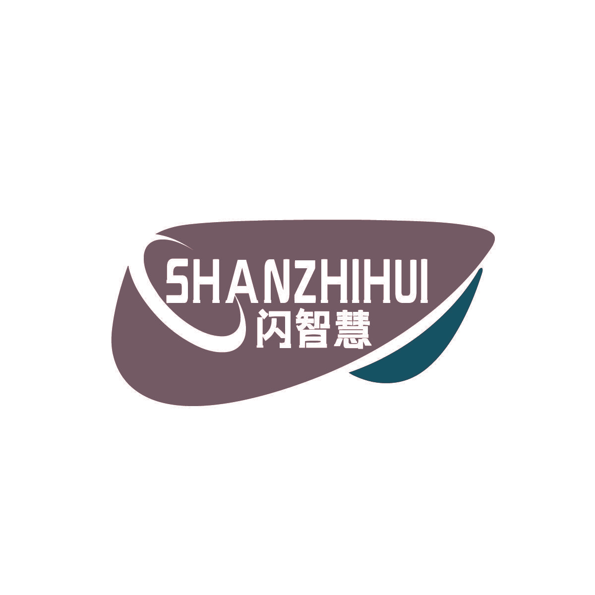 闪智慧
