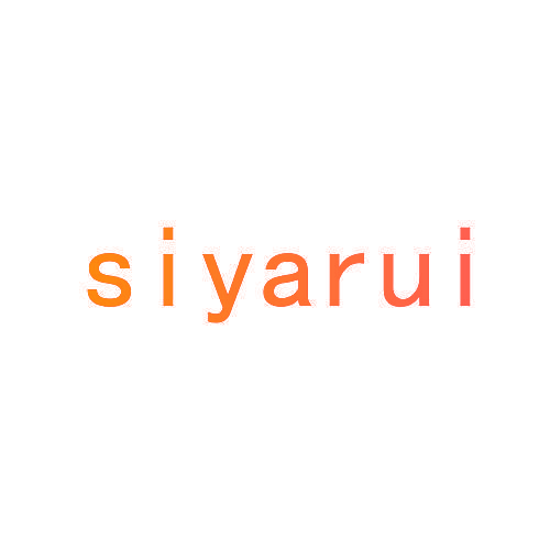 SIYARUI