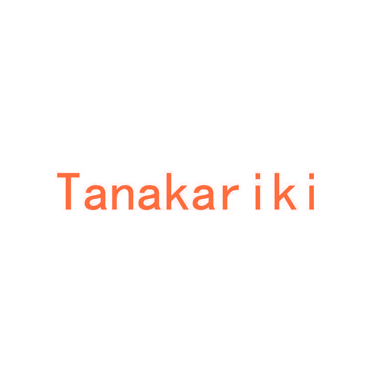 TANAKARIKI