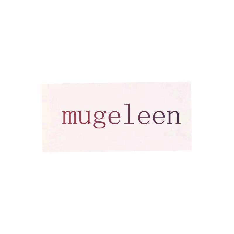 MUGELEEN
