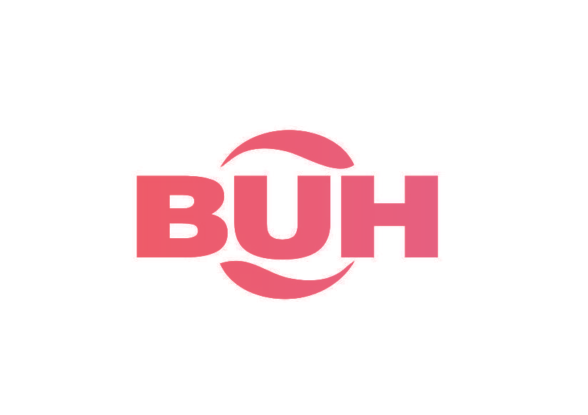 BUH