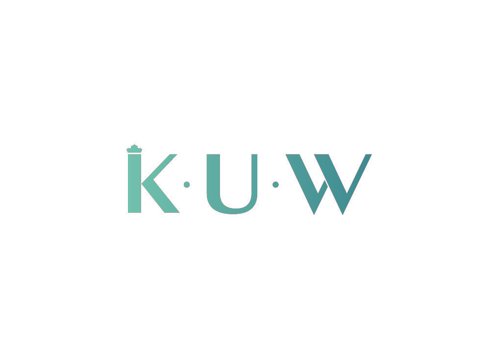 K·U·W