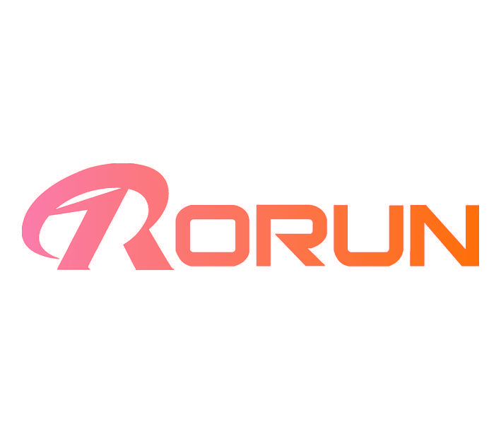 RORUN