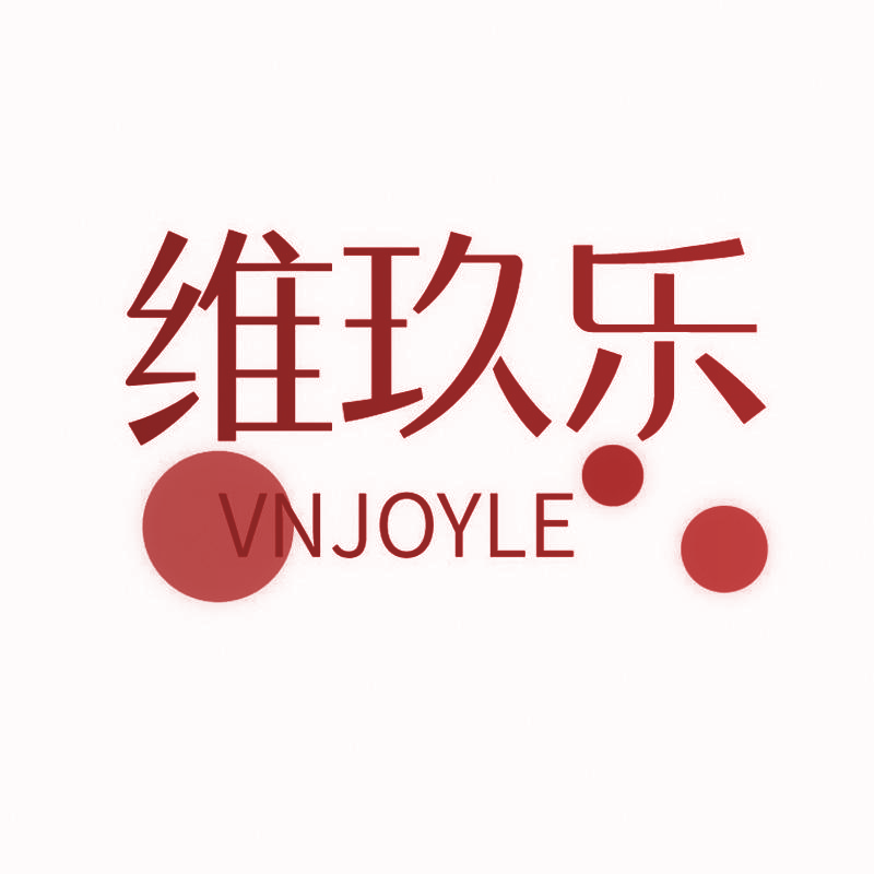 维玖乐 VNJOYLE