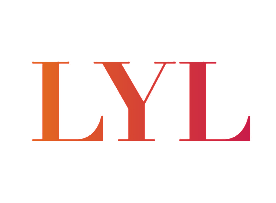 LYL