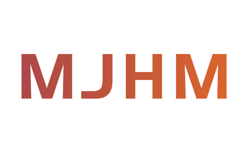 MJHM