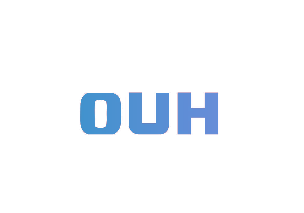 OUH