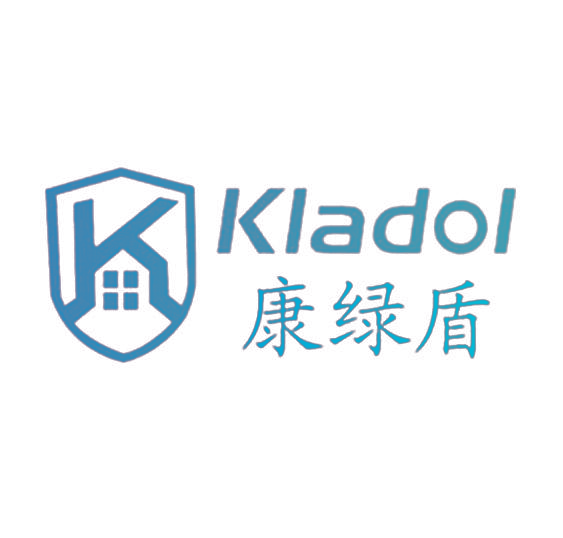 康绿盾 KLADOL K