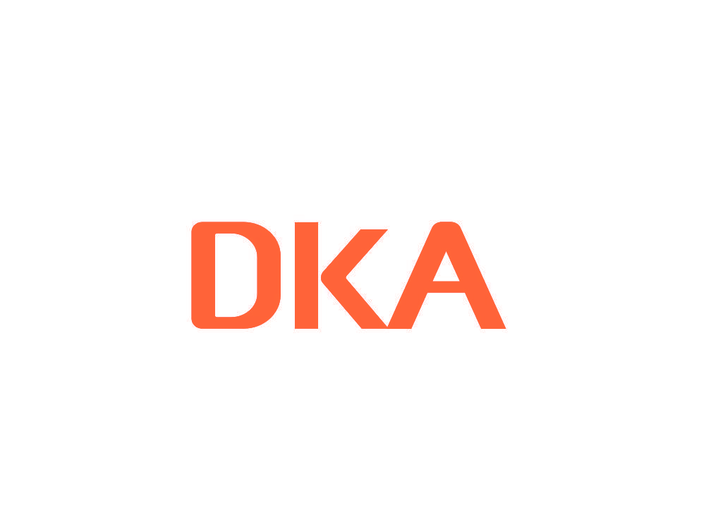 DKA