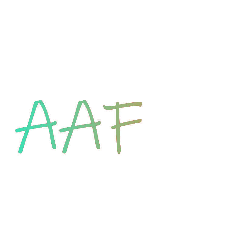 AAF