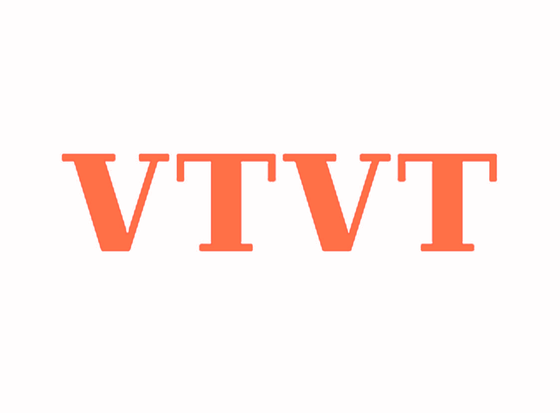 VTVT