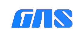 GAS